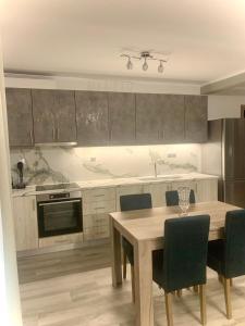 Coastal vista retreat 2