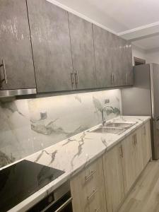 Coastal vista retreat 2