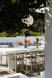 VILLA Centre Guethary piscine acces ocean a pied