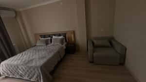 Natakhtari Residence