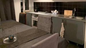 Tres Bel Appartement a Beaugency centre