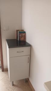 Pousada starlite
