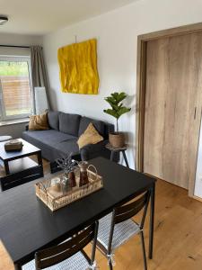 Bosco casa