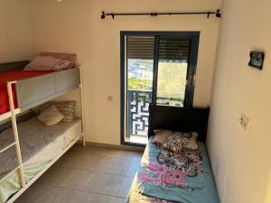 App avec 3 piscines, 5 min plage COSTAMAR Martil