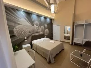 Rupella b&b - روشيلا لونيكا