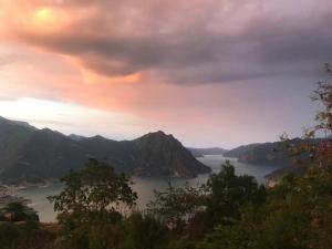 La maison de P I M P I N