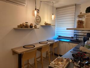 Struttura Re Barbaro img43