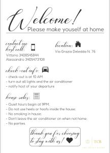 The Crown Rooms img20