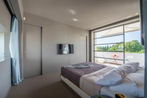 Saint Tropez en style! Chic & central