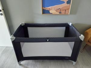 Appartements Appartement vue etang et port de Dahouet : photos des chambres