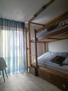 Cachinnans Hostel & apartaments