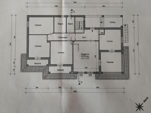 La maison de P I M P I N