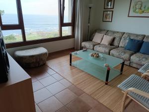 ROOMS PEREGRINOS A Casa Alicia