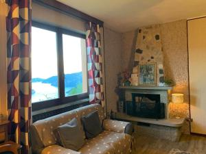 La maison de P I M P I N