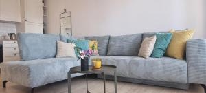 Summer Park Residence Peljesac