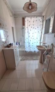 Casa Arcamaria - Appartamento