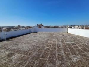 Casa Arcamaria - Appartamento