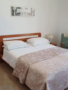 Casa Arcamaria - Appartamento