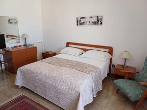 Casa Arcamaria - Appartamento