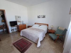 Casa Arcamaria - Appartamento