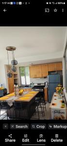 Enticing Villa In Paradise