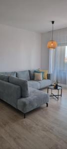 Summer Park Residence Peljesac