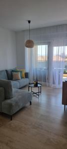 Summer Park Residence Peljesac