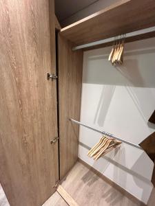 Moderno y Cómodo Loft en Chapinero By TSI Property Management