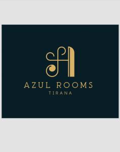 Azul Rooms Tirana