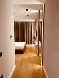 Azul Rooms Tirana - Гостевые дома, Тирана