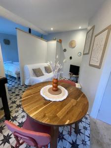 Villa OASIS en Provence Luberon Pierrevert