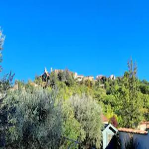 Villa OASIS en Provence Luberon Pierrevert