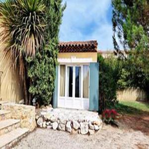 Villa OASIS en Provence Luberon Pierrevert