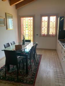 Residenza Viti del Durello Locazione turistica