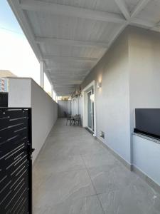 Marina Luxury Apartments Iliria