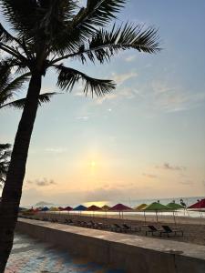 Flamingo Ibiza Hải Tiến Resort P1022