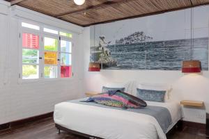 Placita Vieja Hotel Boutique Spa