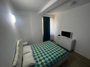AlyStar apartament