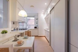 ROME 2 - Exclusive 2Bedroom & 2Bathroom