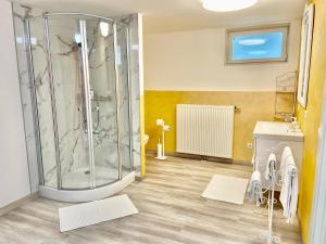 Appartement Ambiente