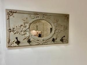 Appartement Ambiente