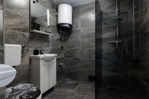 Lunita apartment
