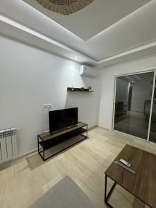 The pearl of Aouina - Modern Splus2 luxurious apartment