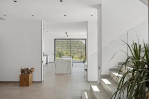 Villas Villa Y : photos des chambres