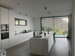 Villas Villa Y : Villa Deluxe