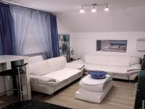 Apartment - MY DESTINATION - Čaglin