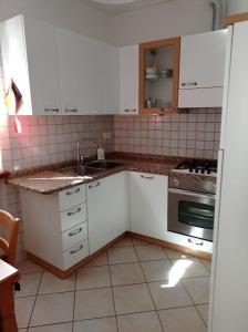 Residenza Al Capitello