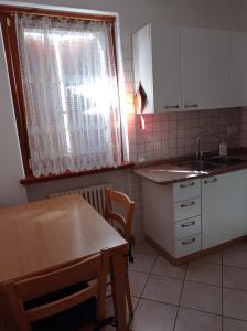 Residenza Al Capitello