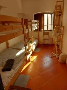 Agua de Sonho 2 - Colégio