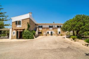 E132 Cas Carello by Mallorca Villa Selection